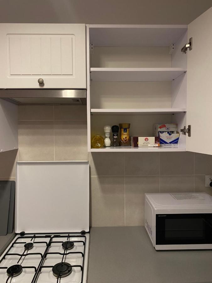 Bema Guest House - City Centre Βρότσλαβ Εξωτερικό φωτογραφία