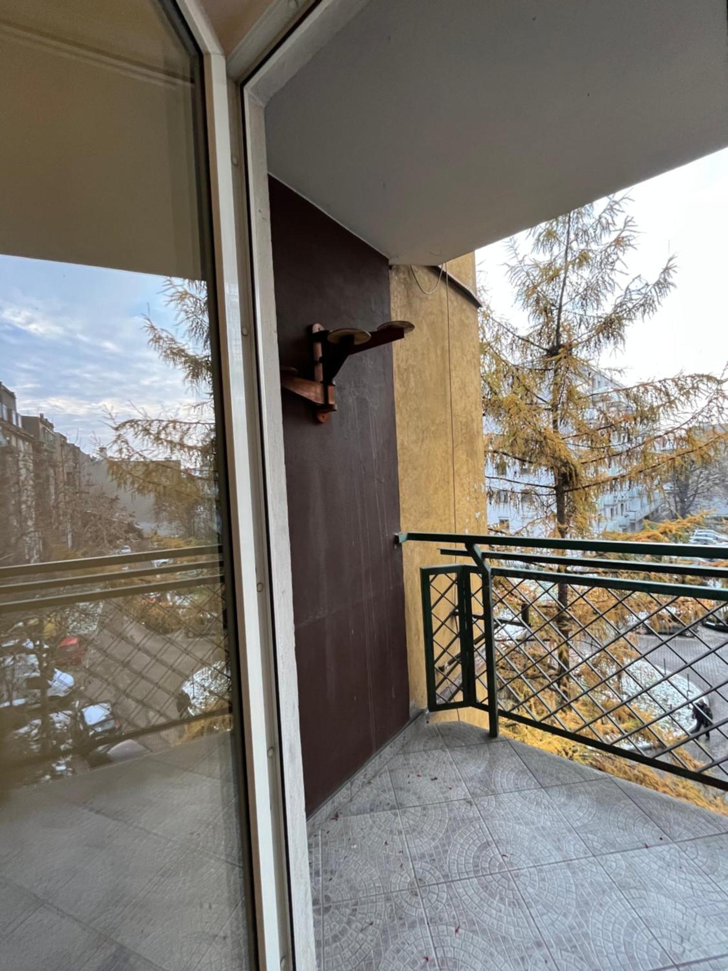 Bema Guest House - City Centre Βρότσλαβ Δωμάτιο φωτογραφία