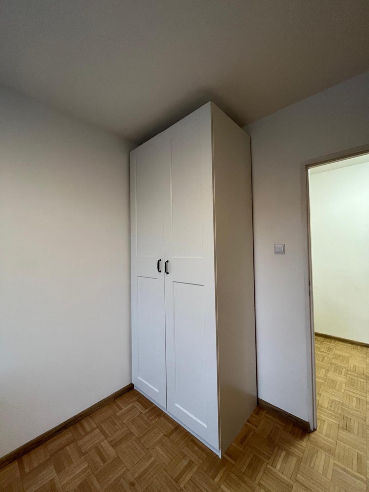 Bema Guest House - City Centre Βρότσλαβ Δωμάτιο φωτογραφία